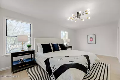 34 Portland Place, Morganville, NJ 07751 - Photo 19