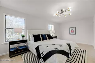 34 Portland Pl, Morganville, NJ 07751 - Photo 19