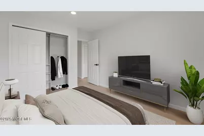 34 Portland Place, Morganville, NJ 07751 - Photo 27