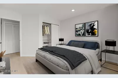 34 Portland Place, Morganville, NJ 07751 - Photo 25