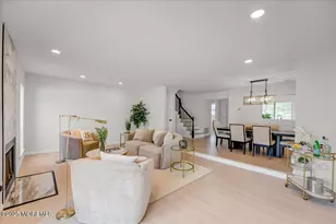 34 Portland Pl, Morganville, NJ 07751 - Photo 15