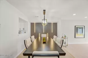 34 Portland Pl, Morganville, NJ 07751 - Photo 7