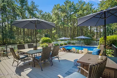 1360 Zeppelin Avenue, Whiting, NJ 08759 - Photo 9