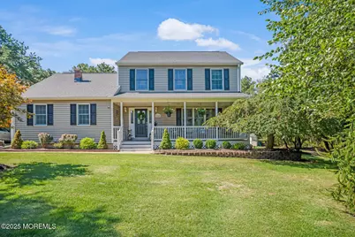 1360 Zeppelin Avenue, Whiting, NJ 08759 - Photo 1