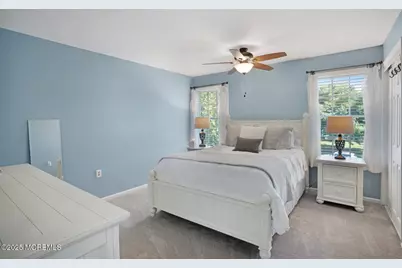 1360 Zeppelin Avenue, Whiting, NJ 08759 - Photo 27