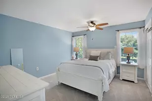 1360 Zeppelin Ave, Whiting, NJ 08759 - Photo 27