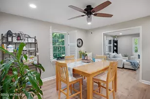 1360 Zeppelin Ave, Whiting, NJ 08759 - Photo 17