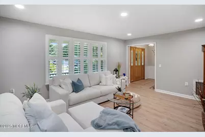 1360 Zeppelin Avenue, Whiting, NJ 08759 - Photo 15