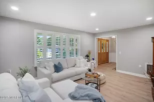 1360 Zeppelin Ave, Whiting, NJ 08759 - Photo 15