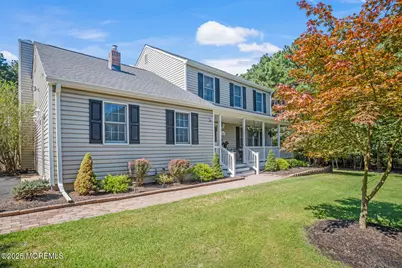 1360 Zeppelin Avenue, Whiting, NJ 08759 - Photo 3