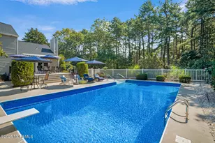 1360 Zeppelin Ave, Whiting, NJ 08759 - Photo 7