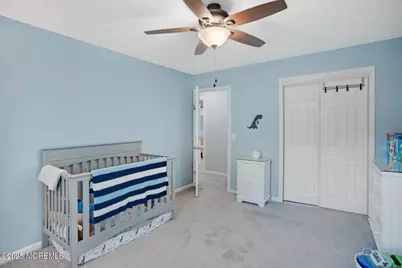 1360 Zeppelin Avenue, Whiting, NJ 08759 - Photo 33