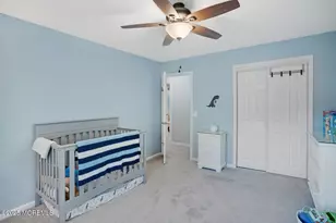 1360 Zeppelin Ave, Whiting, NJ 08759 - Photo 33