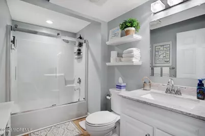 1360 Zeppelin Avenue, Whiting, NJ 08759 - Photo 23