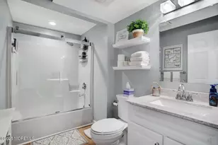 1360 Zeppelin Ave, Whiting, NJ 08759 - Photo 23