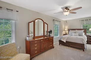 1360 Zeppelin Ave, Whiting, NJ 08759 - Photo 31