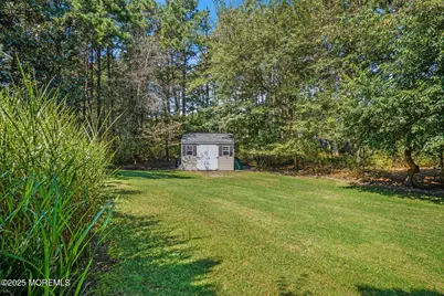 1360 Zeppelin Avenue, Whiting, NJ 08759 - Photo 11