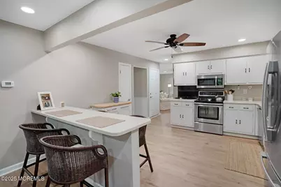 1360 Zeppelin Avenue, Whiting, NJ 08759 - Photo 19