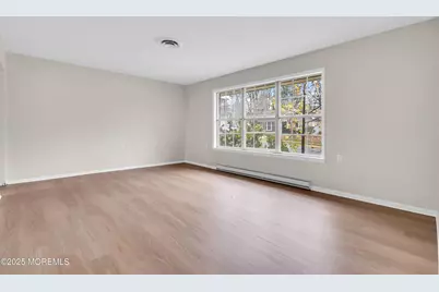 33 Poinsetta Court, Lakewood, NJ 08701 - Photo 13