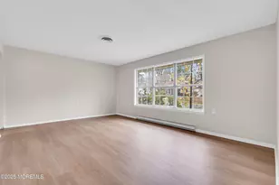 33 Poinsetta Ct, Lakewood, NJ 08701 - Photo 13