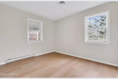 33 Poinsetta Court, Lakewood, NJ 08701 - Photo 19