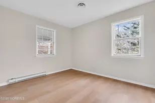 33 Poinsetta Ct, Lakewood, NJ 08701 - Photo 19