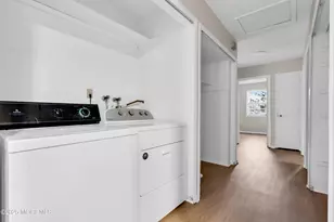 33 Poinsetta Ct, Lakewood, NJ 08701 - Photo 23