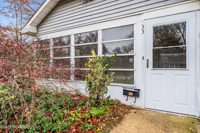 33 Poinsetta Court, Lakewood, NJ 08701 - Photo 9