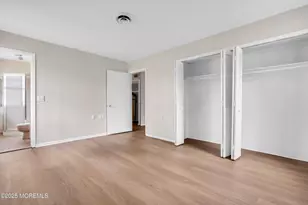 33 Poinsetta Ct, Lakewood, NJ 08701 - Photo 21