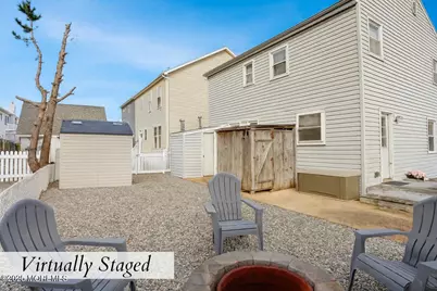 313 Shuster Avenue, Ortley Beach, NJ 08751 - Photo 25