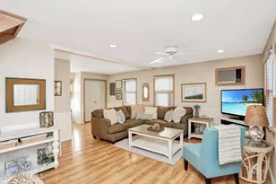 313 Shuster Ave, Ortley Beach, NJ 08751 - Photo 5