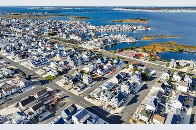 313 Shuster Avenue, Ortley Beach, NJ 08751 - Photo 29