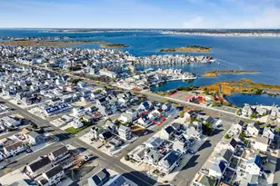 313 Shuster Ave, Ortley Beach, NJ 08751 - Photo 29