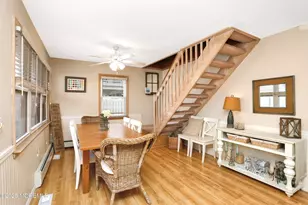 313 Shuster Ave, Ortley Beach, NJ 08751 - Photo 3