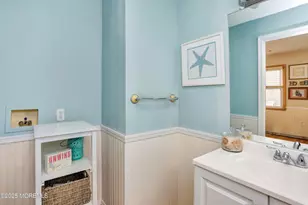 313 Shuster Ave, Ortley Beach, NJ 08751 - Photo 13