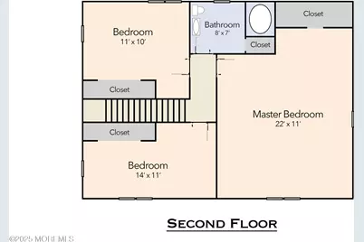 313 Shuster Avenue, Ortley Beach, NJ 08751 - Photo 23