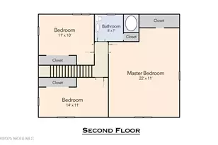 313 Shuster Ave, Ortley Beach, NJ 08751 - Photo 23