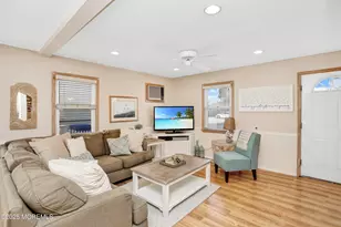 313 Shuster Ave, Ortley Beach, NJ 08751 - Photo 7