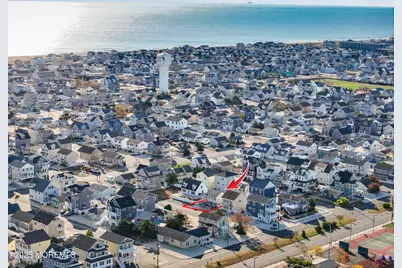 313 Shuster Avenue, Ortley Beach, NJ 08751 - Photo 31