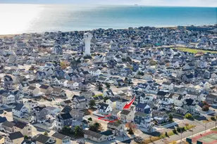 313 Shuster Ave, Ortley Beach, NJ 08751 - Photo 31