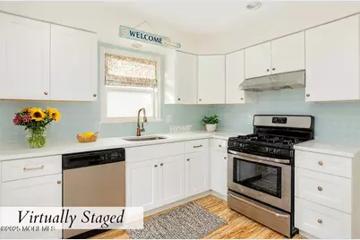 313 Shuster Avenue, Ortley Beach, NJ 08751 - Photo 11