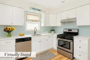 313 Shuster Ave, Ortley Beach, NJ 08751 - Photo 11