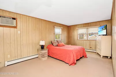 313 Shuster Avenue, Ortley Beach, NJ 08751 - Photo 17