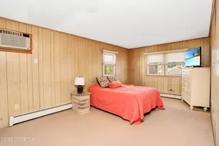 313 Shuster Ave, Ortley Beach, NJ 08751 - Photo 17