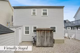313 Shuster Ave, Ortley Beach, NJ 08751 - Photo 27
