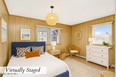 313 Shuster Avenue, Ortley Beach, NJ 08751 - Photo 21