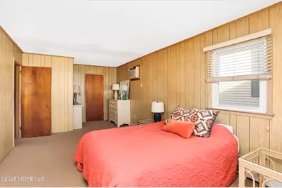 313 Shuster Avenue, Ortley Beach, NJ 08751 - Photo 15