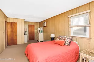 313 Shuster Ave, Ortley Beach, NJ 08751 - Photo 15