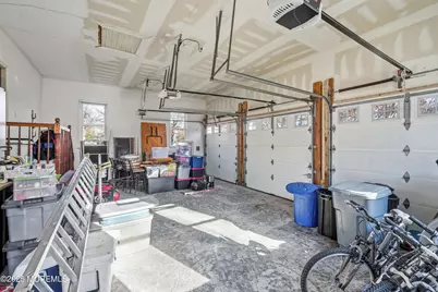 119 Bengal Boulevard, Barnegat, NJ 08005 - Photo 51