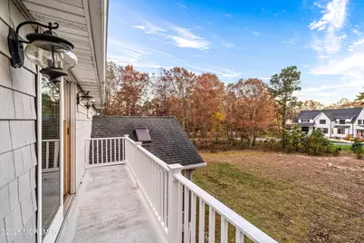 119 Bengal Boulevard, Barnegat, NJ 08005 - Photo 39